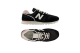 New Balance 373 (WL373PR2) schwarz 5