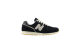 New Balance 373 (WL373TN2) schwarz 1