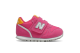 New Balance 373 (IZ373WP2) pink 1