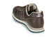 New Balance 373 (ML373PL2) braun 6