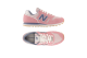 New Balance 373 (WL373OC2) pink 5