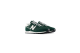 New Balance 373 (U37333S) grün 5