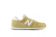 New Balance 373 (W3731X1) beige 5