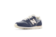 New Balance 373 (WL373TC2) azul 5