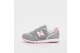New Balance 373 (YZ373XV2) grau 1