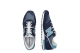 New Balance Sneaker (ML373VA2) blau 4