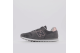 New Balance 373 (WL373TF2) cinza 3