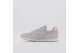 New Balance 373 (WL373TS2) cinza 3