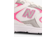 New Balance 408 (G4083MY) weiss 5