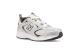 New Balance 408 ML408C (ML408C) weiss 4