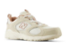 New Balance 408 (ML408V11D.ML408LP) beige 5
