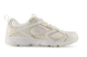 New Balance 408 (W408V1_LI1B.W4089FK) beige 1