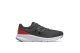 New Balance 411v2 (M411CK2) colorido 1