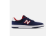 New Balance NM425BRS 425 (NM425BRS) blau 1