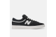 New Balance 430 (NM430BWH) schwarz 1