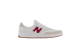 New Balance 440 Numeric (NM440WBY) weiss 6