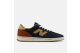 New Balance 440 V2 (NM440BWT) bunt 1