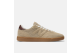 New Balance 440 (NM440JL2) beige 1