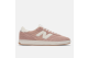 New Balance Numeric 440 V2 (NM440JW2) pink 1