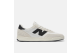 New Balance 440 (NM440SB2) beige 1