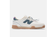 New Balance 440 Low Trail (NM440WSR) weiss 1