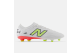 New Balance 442 Elite FG V2 (MS41FEB2) weiss 1