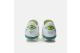 New Balance 442 Elite Knit FG V3 (U41FM8MG) weiss 5
