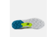 New Balance 442 Elite TF V3 (U41T46O) weiss 5