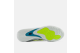 New Balance 442 Elite (U41I795) weiss 5