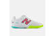 New Balance 442 Pro IN V2 (MS41IWH2) weiss 1