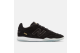 New Balance 442 Pro (MS41LBK2) schwarz 1