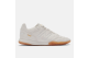 New Balance 442 Pro LS V2 IN (MS41LWT2) braun 1