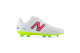 New Balance 442 Team V2 FG (MS42FWH2) weiss 2