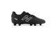 New Balance 442 V2 Academy FG (JS43FBK2) schwarz 5