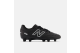 New Balance 442 Academy FG V2 (JS43FBK2) schwarz 1