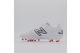 New Balance 442 V2 Pro FG (MS41FWT2) weiss 3