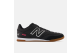 New Balance 442 V2 Team In (MS42IBK2) schwarz 1