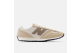 New Balance 471 (U471AI) beige 1