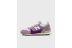 New Balance 475 Ice Wine (M475VTE) lila 5