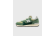 New Balance 475 Everglade Green (M475VTF) grün 5