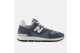 New Balance 475 (M475VTH) bunt 1