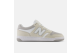 New Balance 480 (BB480LGW) beige 1