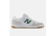 New Balance 480 (BB480LYG) weiss 1