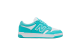 New Balance 480 Big Kid (GSB480AT) bunt 1
