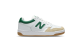 New Balance 480 (GSB480SG) weiss 5