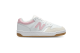 New Balance 480 (GSB480SP) weiss 1