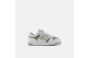 New Balance 480 NEW-B HOOK & LOOP (NWB480VO) bunt 1