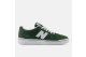 New Balance Numeric 480 Forest Green (NM480EST) grün 1