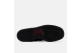 New Balance 480 GORE-TEX Black Charcoal Gray (NM480GTX) 5