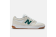 New Balance 480 (NM480JDI) bunt 1